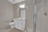 2101 Fox Ridge Road - Photo 22