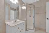 2101 Fox Ridge Road - Photo 23