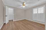 2101 Fox Ridge Road - Photo 24