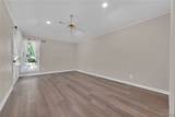 2101 Fox Ridge Road - Photo 25