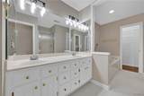 2101 Fox Ridge Road - Photo 26