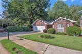 2101 Fox Ridge Road - Photo 3