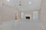 2101 Fox Ridge Road - Photo 4