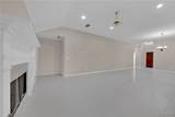 2101 Fox Ridge Road - Photo 6