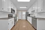2101 Fox Ridge Road - Photo 7