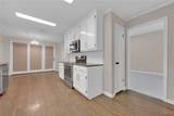 2101 Fox Ridge Road - Photo 9