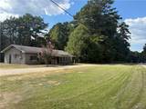 9330 Highway 69 N - Photo 1