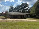 9330 Highway 69 N - Photo 2