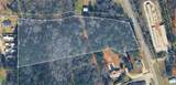 9330 Highway 69 N - Photo 4