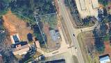 9330 Highway 69 N - Photo 5