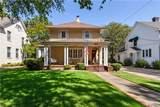 1620 Alaca Place - Photo 1