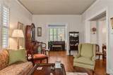 1620 Alaca Place - Photo 10