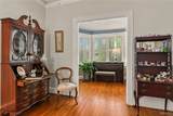 1620 Alaca Place - Photo 11