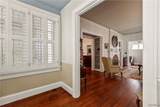 1620 Alaca Place - Photo 13