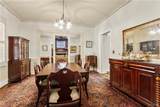 1620 Alaca Place - Photo 14