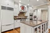 1620 Alaca Place - Photo 18