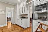 1620 Alaca Place - Photo 20