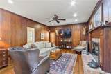1620 Alaca Place - Photo 25