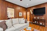 1620 Alaca Place - Photo 26