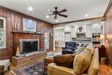 1620 Alaca Place - Photo 27