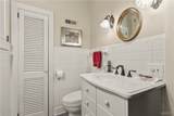 1620 Alaca Place - Photo 28