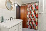 1620 Alaca Place - Photo 29
