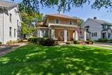 1620 Alaca Place - Photo 3
