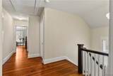 1620 Alaca Place - Photo 30