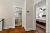 1620 Alaca Place - Photo 31