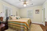 1620 Alaca Place - Photo 32