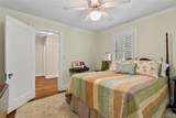 1620 Alaca Place - Photo 33