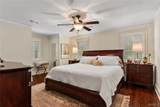 1620 Alaca Place - Photo 34