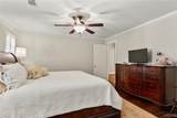 1620 Alaca Place - Photo 35