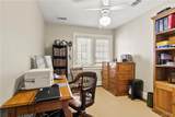 1620 Alaca Place - Photo 37