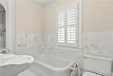 1620 Alaca Place - Photo 38