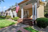 1620 Alaca Place - Photo 4