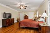 1620 Alaca Place - Photo 40