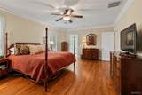 1620 Alaca Place - Photo 41