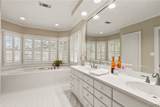 1620 Alaca Place - Photo 42