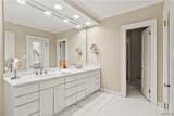 1620 Alaca Place - Photo 43