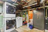1620 Alaca Place - Photo 46