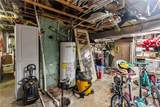 1620 Alaca Place - Photo 47