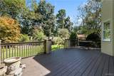 1620 Alaca Place - Photo 48