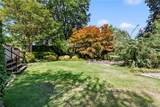 1620 Alaca Place - Photo 49