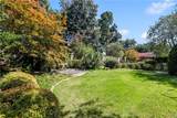 1620 Alaca Place - Photo 52