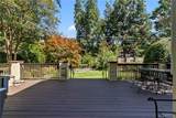 1620 Alaca Place - Photo 54