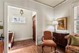 1620 Alaca Place - Photo 8