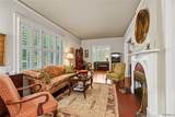 1620 Alaca Place - Photo 9