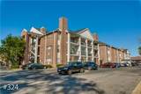 708 11th Street - Photo 1