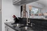 708 11th Street - Photo 10